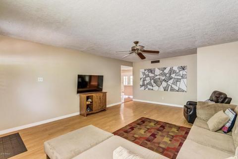1147 E Redfield Rd, Tempe, AZ 85283 photo 3