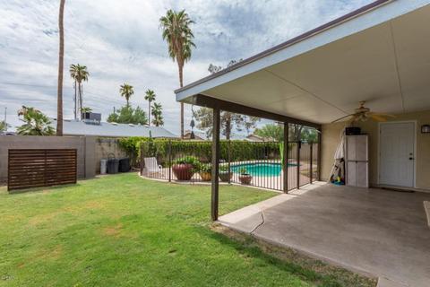 1147 E Redfield Rd, Tempe, AZ 85283 photo 19