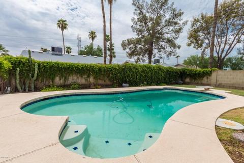 1147 E Redfield Rd, Tempe, AZ 85283 photo 20