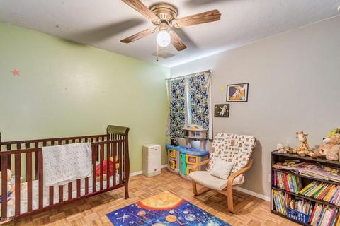 1147 E Redfield Rd, Tempe, AZ 85283 photo 15