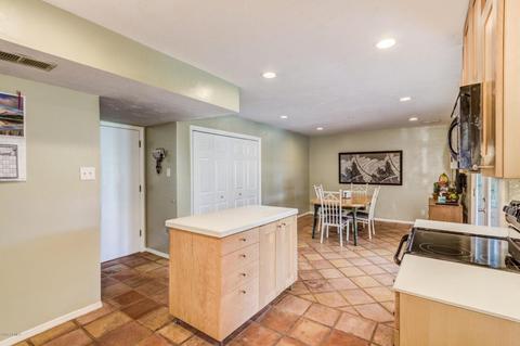 1147 E Redfield Rd, Tempe, AZ 85283 photo 8