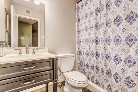 1147 E Redfield Rd, Tempe, AZ 85283 photo 13