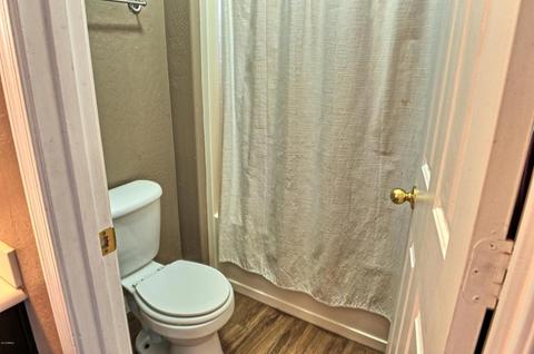 3260 E Boston St, Gilbert, AZ 85295 photo 11
