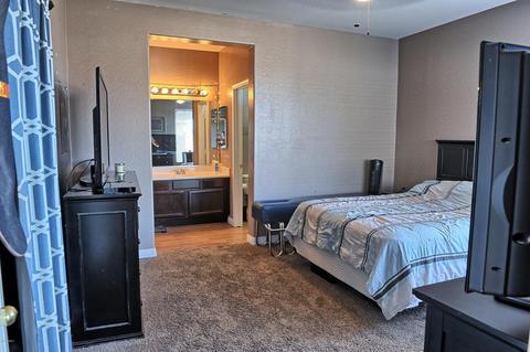 3260 E Boston St, Gilbert, AZ 85295 photo 6