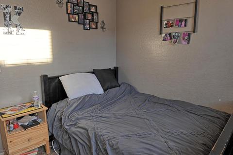 3260 E Boston St, Gilbert, AZ 85295 photo 24
