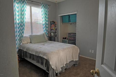 3260 E Boston St, Gilbert, AZ 85295 photo 15