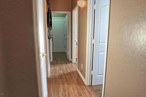 3260 E Boston St, Gilbert, AZ 85295 photo 27