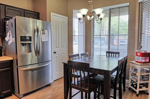3260 E Boston St, Gilbert, AZ 85295 photo 8