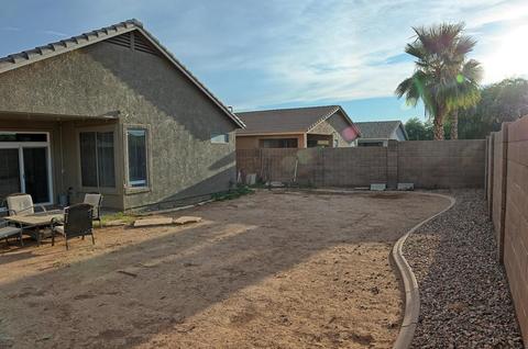 3260 E Boston St, Gilbert, AZ 85295 photo 30