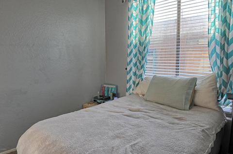 3260 E Boston St, Gilbert, AZ 85295 photo 16