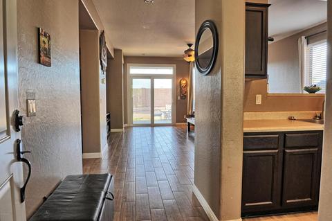 3260 E Boston St, Gilbert, AZ 85295 photo 2