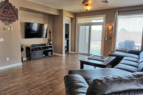 3260 E Boston St, Gilbert, AZ 85295 photo 5