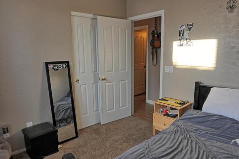 3260 E Boston St, Gilbert, AZ 85295 photo 25