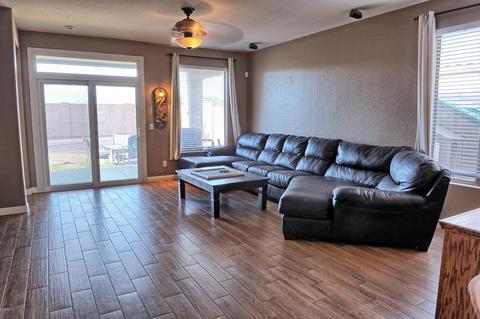 3260 E Boston St, Gilbert, AZ 85295 photo 4