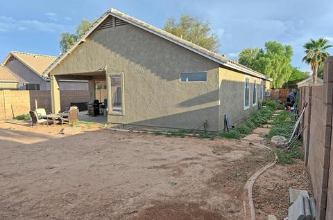 3260 E Boston St, Gilbert, AZ 85295 photo 32