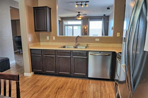 3260 E Boston St, Gilbert, AZ 85295 photo 10