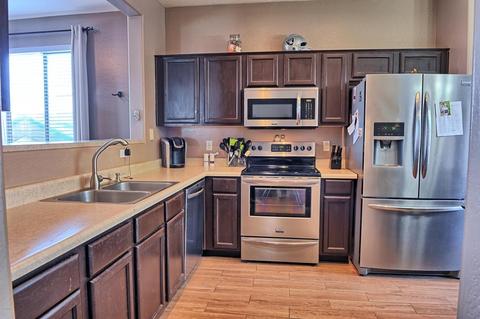 3260 E Boston St, Gilbert, AZ 85295 photo 3