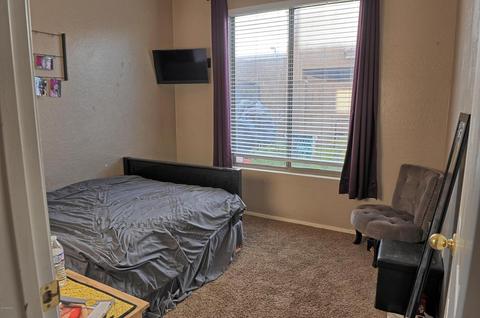 3260 E Boston St, Gilbert, AZ 85295 photo 23