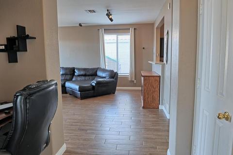 3260 E Boston St, Gilbert, AZ 85295 photo 18