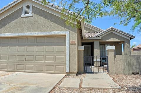 3260 E Boston St, Gilbert, AZ 85295 photo 34