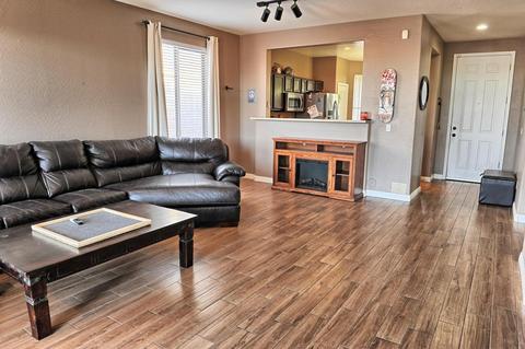 3260 E Boston St, Gilbert, AZ 85295 photo 7
