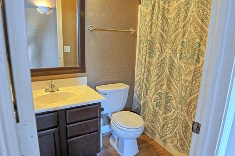 3260 E Boston St, Gilbert, AZ 85295 photo 22