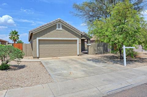 3260 E Boston St, Gilbert, AZ 85295 photo 1