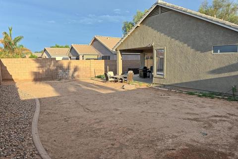 3260 E Boston St, Gilbert, AZ 85295 photo 31