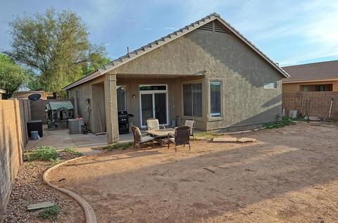 3260 E Boston St, Gilbert, AZ 85295 photo 29