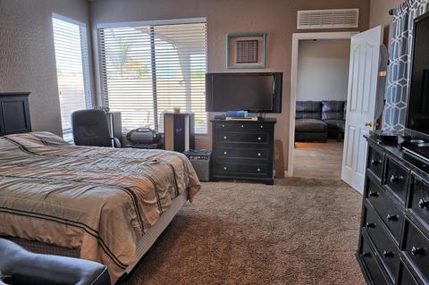 3260 E Boston St, Gilbert, AZ 85295 photo 12