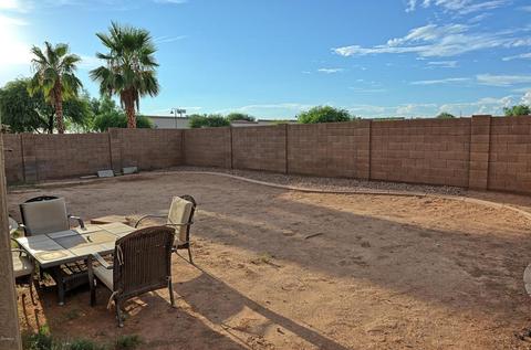 3260 E Boston St, Gilbert, AZ 85295 photo 28