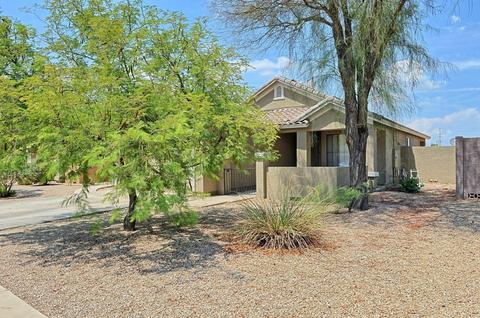 3260 E Boston St, Gilbert, AZ 85295 photo 33
