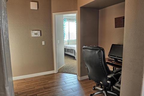 3260 E Boston St, Gilbert, AZ 85295 photo 14