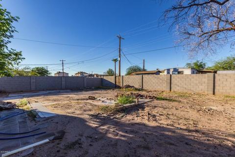 1826 E Warner St, Phoenix, AZ 85040 photo 18