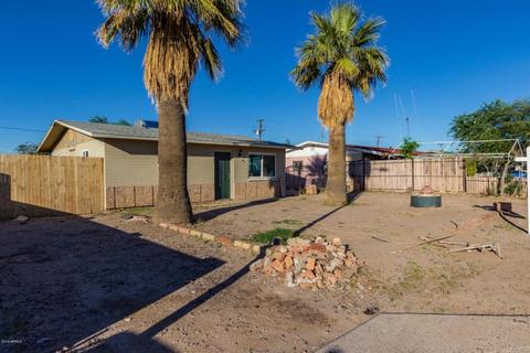 1826 E Warner St, Phoenix, AZ 85040 photo 23