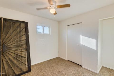 1826 E Warner St, Phoenix, AZ 85040 photo 12