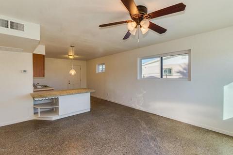 1826 E Warner St, Phoenix, AZ 85040 photo 3