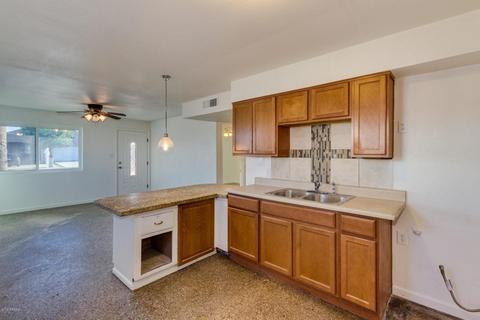 1826 E Warner St, Phoenix, AZ 85040 photo 8