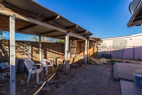 1826 E Warner St, Phoenix, AZ 85040 photo 14