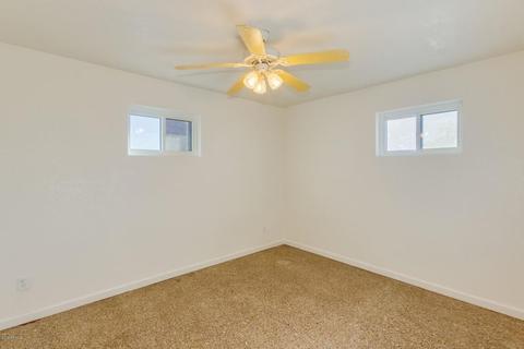 1826 E Warner St, Phoenix, AZ 85040 photo 9