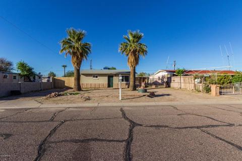 1826 E Warner St, Phoenix, AZ 85040 photo 2