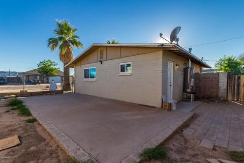 1826 E Warner St, Phoenix, AZ 85040 photo 15