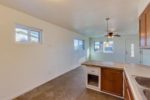 1826 E Warner St, Phoenix, AZ 85040 photo 10