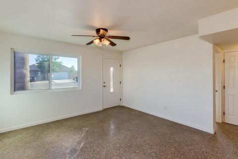 1826 E Warner St, Phoenix, AZ 85040 photo 5