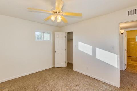 1826 E Warner St, Phoenix, AZ 85040 photo 11