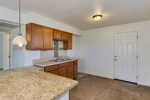 1826 E Warner St, Phoenix, AZ 85040 photo 7