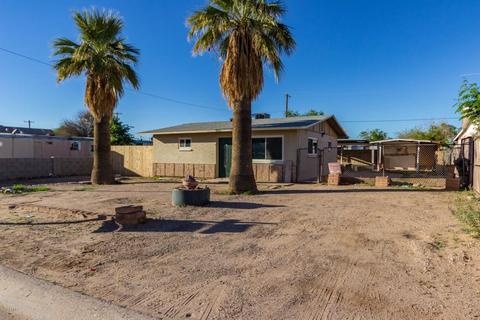 1826 E Warner St, Phoenix, AZ 85040 photo 1