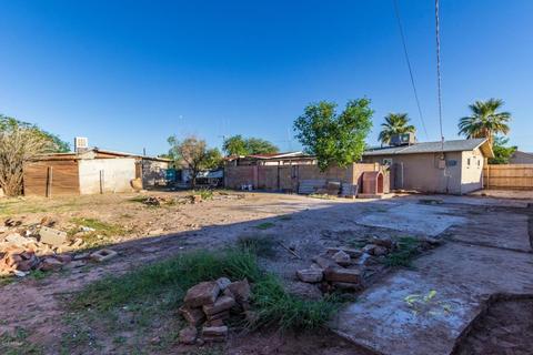 1826 E Warner St, Phoenix, AZ 85040 photo 20