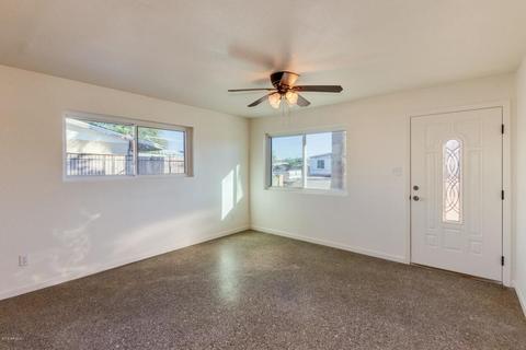 1826 E Warner St, Phoenix, AZ 85040 photo 4