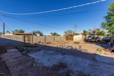 1826 E Warner St, Phoenix, AZ 85040 photo 19